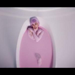 麦莉·赛勒斯tiktok