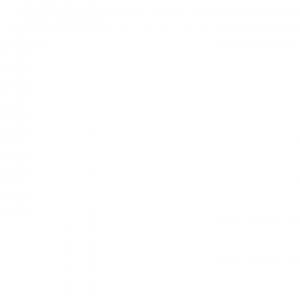 科比布莱恩特tiktok