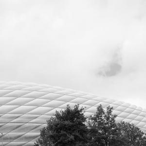 布莱恩亚当斯tiktok