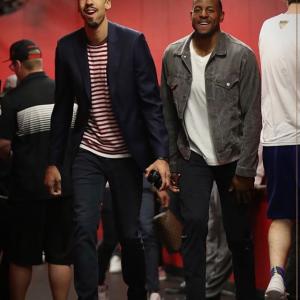 肖恩·利文斯顿tiktok