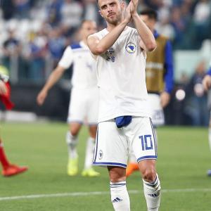 米拉勒姆·皮亚尼奇tiktok