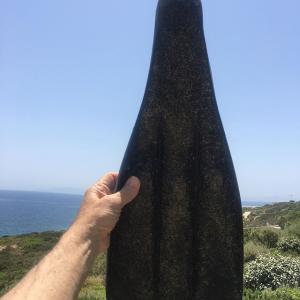 汤姆·汉克斯tiktok