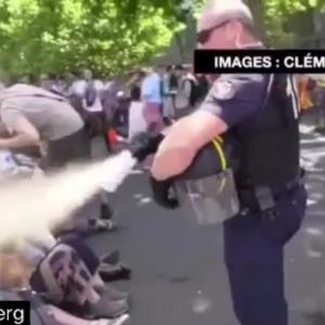 杰森·莫玛tiktok