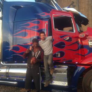 吉米·巴特勒tiktok