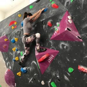 安娜·肯德里克tiktok