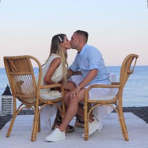 杰拉德·德乌洛费乌tiktok