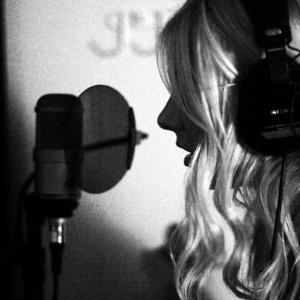 泰勒·摩森tiktok