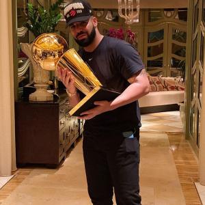 多伦多猛龙队tiktok