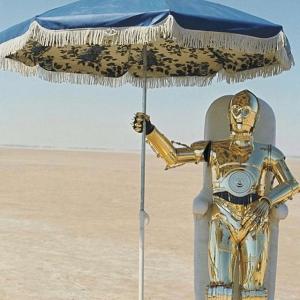 卡西利亚斯tiktok