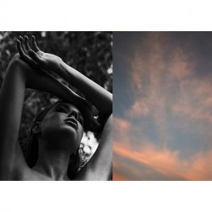 夏洛特·麦金尼tiktok