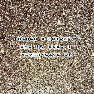 蒂凡尼·多庞特tiktok