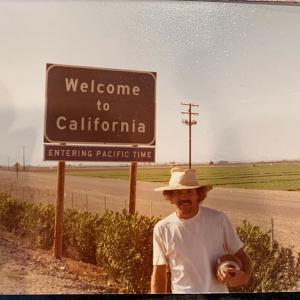 伊丽莎白·奥尔森tiktok