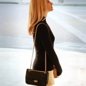 昆汀·塔伦蒂诺tiktok