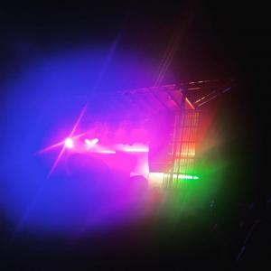 乔什·哈切森tiktok