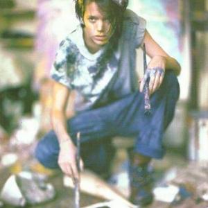 Freja Beha Erichsen  tiktok