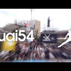 卡梅隆·安东尼tiktok