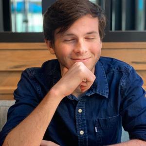 钱德勒·里格斯tiktok