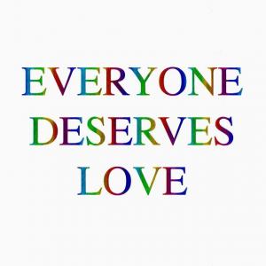 克鲁兹·贝克汉姆tiktok