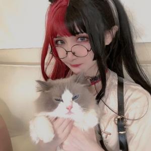 在下萝莉控  tiktok