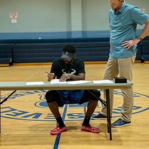 Kyrie Irving  tiktok