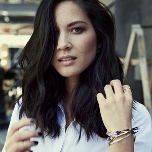 好莱坞电影报道tiktok