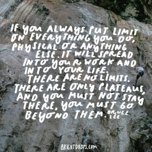 肖恩·沃德tiktok