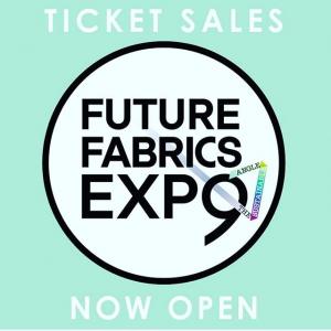 亚利桑那州缪斯tiktok