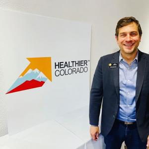 杰夫·布里吉斯tiktok