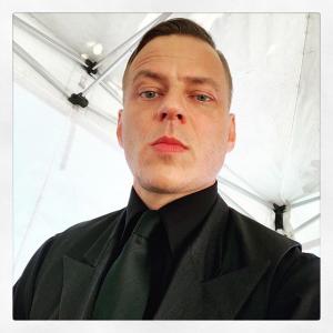 汤姆·拉斯齐哈tiktok