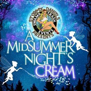 stormydaniels  tiktok