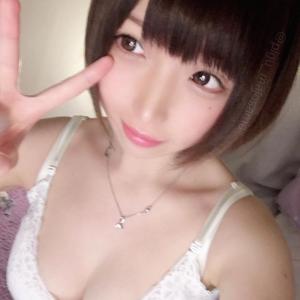 魔女様@pigu_majosama  tiktok