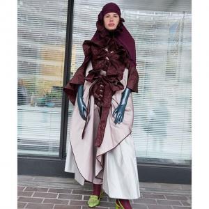 Vivienne Westwood  tiktok