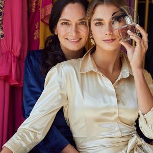 卡尔文·克莱因tiktok