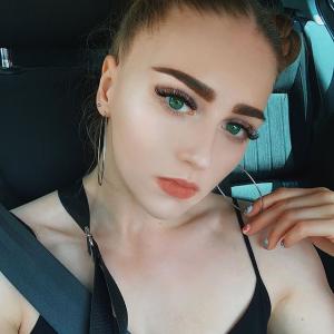 Julia Vtiktok | Muscle Barbie  tiktok