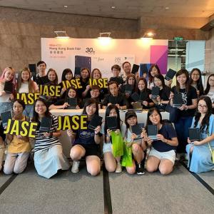 C AllStar國際歌迷會tiktok