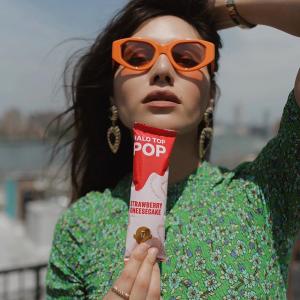 娜塔莉·林·苏亚雷斯tiktok