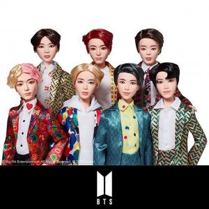 Toys”R”Us Hong Kong  tiktok