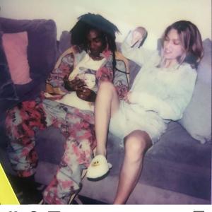 贾斯汀比伯tiktok