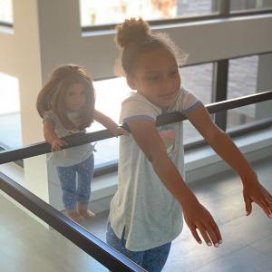 Stephen Curry  tiktok