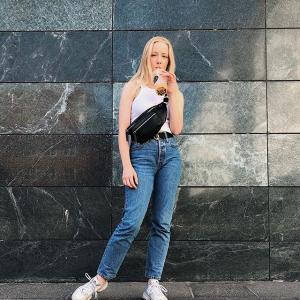 ?????? ???? ?????????  tiktok