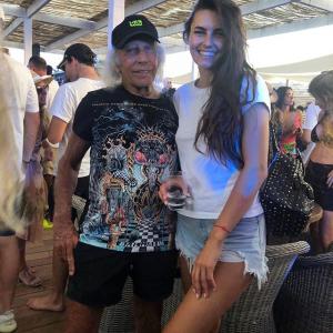 James F. Goldstein  tiktok