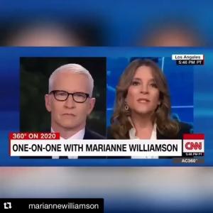 Stephanie Allynne  tiktok