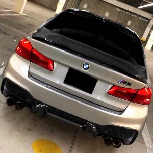 BMW M  tiktok