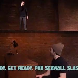 Jake Gyllenhaal  tiktok