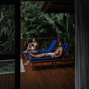 路易·达尔西斯tiktok