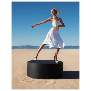 拉尔夫·劳伦tiktok