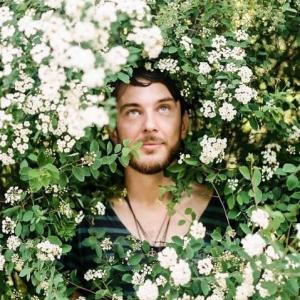 Everything Will Be OK  tiktok