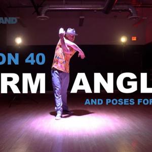 JRock Nelson  tiktok