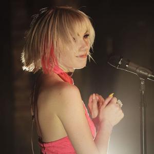 卡莉·雷·杰普森tiktok