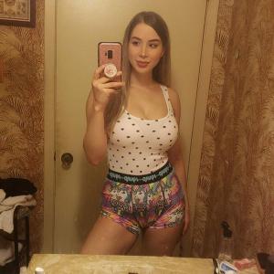 pnkysparkles  tiktok